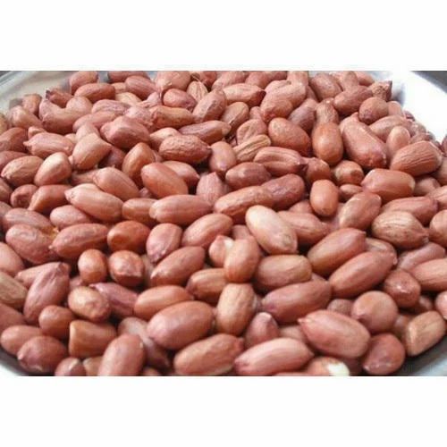 Red-Kidney-Beans