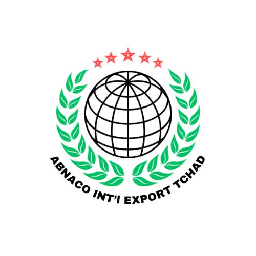 ABNACO INTERNATIONAL EXPORT TCHAD | Leading Exporter of Agricultural Products from Chad and Nigeria ABNACO INTERNATIONAL EXPORT TCHAD | Leading Exporter of Agricultural Products from Chad and Nigeria