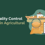Why Quality Control Matters in Agricultural Exports Featured image